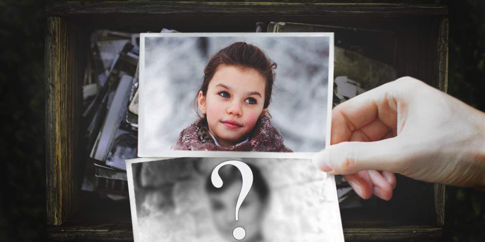 Who was your most famous ancestor?