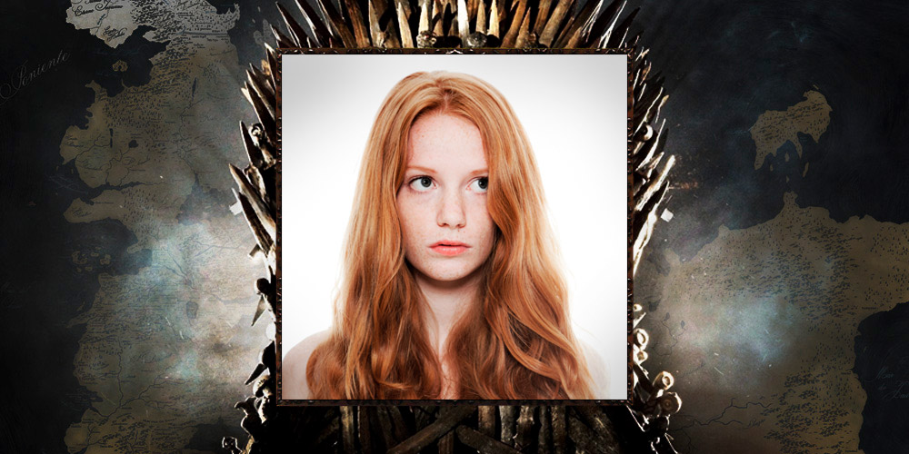 game of thrones test which house are you